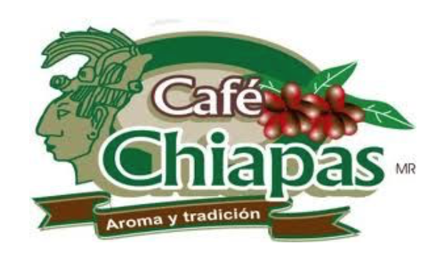  Marca Chiapas 